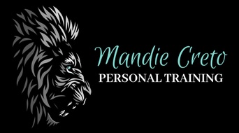 Mandie Creto Personal Training