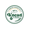 Knead and Bake TX