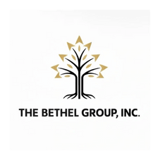 The Bethel Group, Inc.