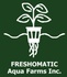 Freshomatic 