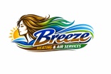 Breeze