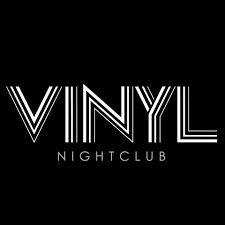 vinyl club rochester dress code