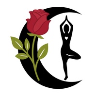 The Rooted Rose
