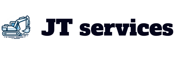 JT Services