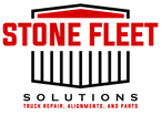 Stone Fleet Solutions