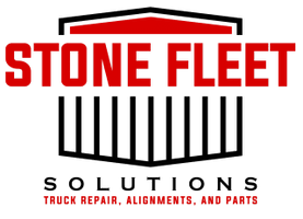 Stone Fleet Solutions