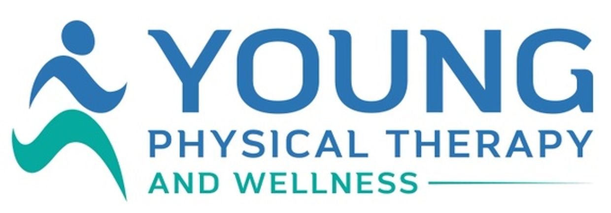 Physical Therapy Services in Savannah, GA