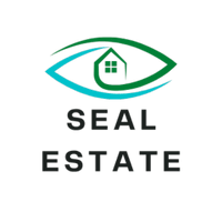 Seal Estate