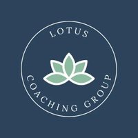 Lotus Coaching Group