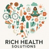 Rich Health Solutions
