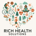 Rich Health Solutions