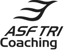 ASF TRI Coaching