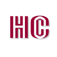 H C INGENIEROS CONSULTORES EN CONSTRUCCIONES