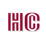H C INGENIEROS CONSULTORES EN CONSTRUCCIONES