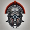 Pretorian Inc