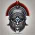 Pretorian Inc