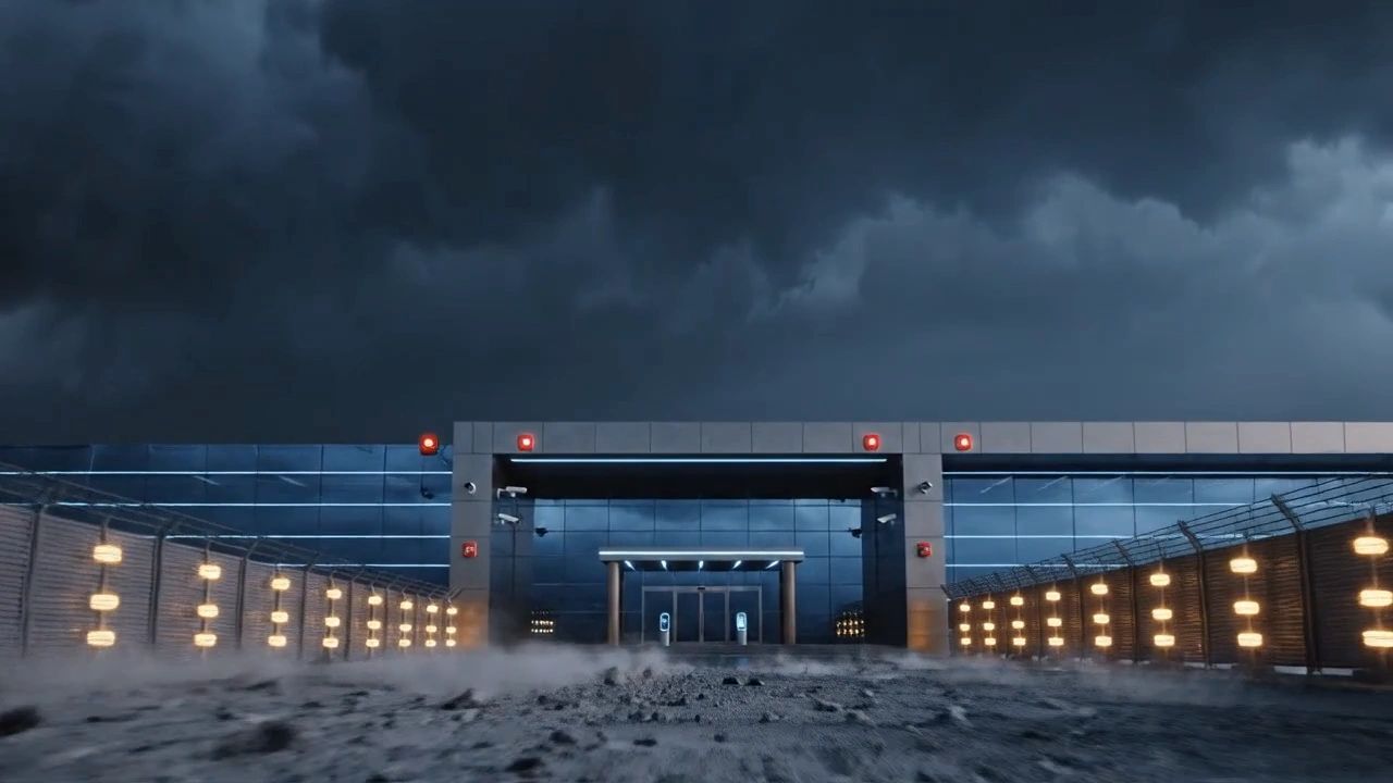 https://img1.wsimg.com/isteam/ip/3c0ff144-d263-4a4c-a849-2961d465052f/thumbnails/thumbnail-83cb9f6a-a113-4b9f-a715-90e4f9ca1db1.png