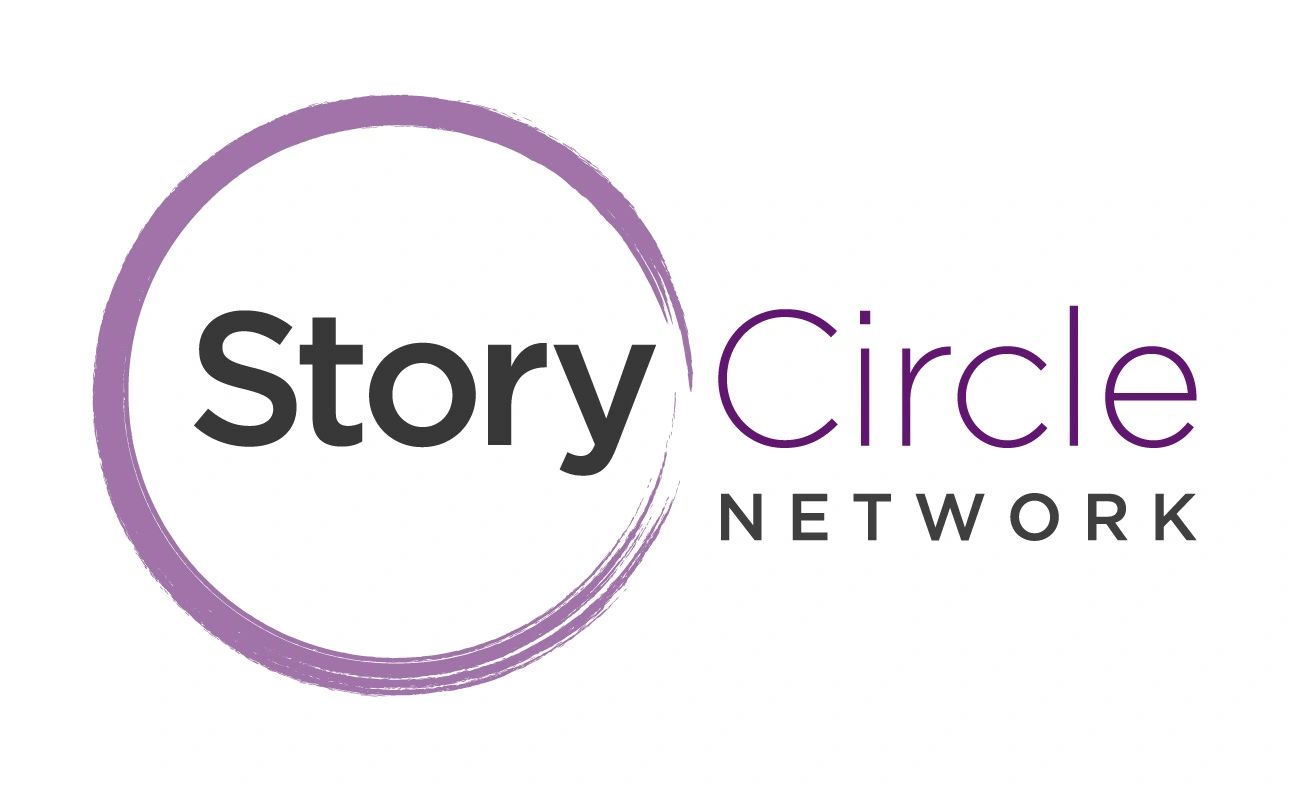 Story circle proliferating self. Story circle. Instagram stories circle. [Story circle] proliferating.