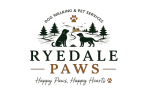 Ryedale Paws