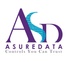 Asure Data Consulting 