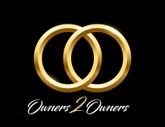 Owners 2 Owners  
