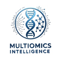 Multiomics Intelligence