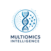 Multiomics Intelligence