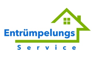 Entrümpelungs Service