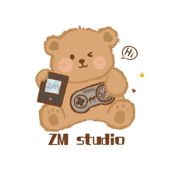 ZMSTUDIO33