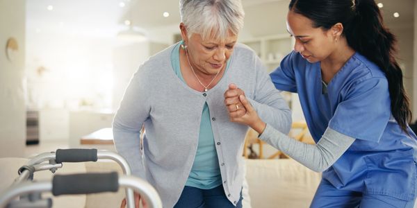 All Things Medical Home Care photo 3
