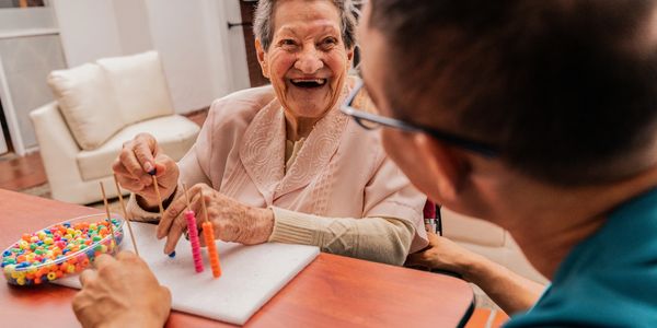 All Things Medical Home Care photo 2