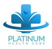 Platinum Healthcare