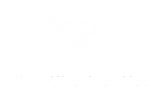 Christians Encounter Christ