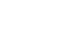 Christians Encounter Christ