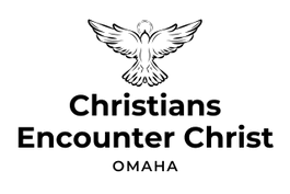 Christians Encounter Christ