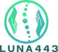 Luna443