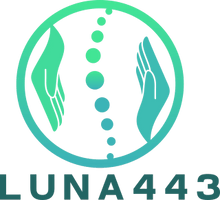 Luna443