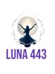 Luna443