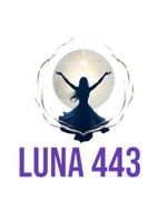Luna443