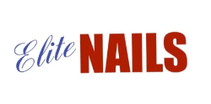 ELITE NAILS
