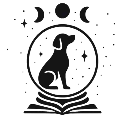 A Dog's Destiny dog grooming listing photo