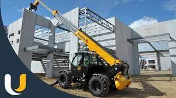 Haulotte, Genie, Skyjack, JLG, scissor lift, articulating boom, telescopic boom, telehandler, 