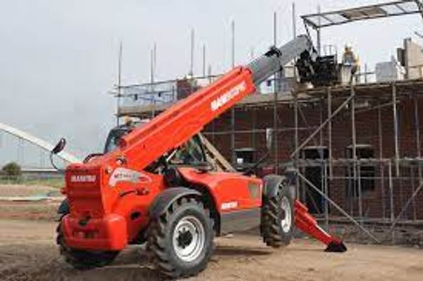 Haulotte, Genie, Skyjack, JLG, scissor lift, articulating boom, telescopic boom, telehandler, 