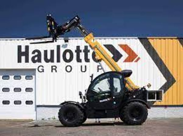 Haulotte, Genie, Skyjack, JLG, scissor lift, articulating boom, telescopic boom, telehandler, 