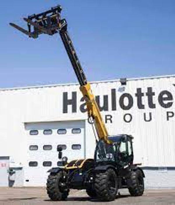 Haulotte, Genie, Skyjack, JLG, scissor lift, articulating boom, telescopic boom, telehandler, 