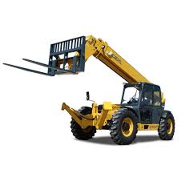 TeHaulotte, Genie, Skyjack, JLG, scissor lift, articulating boom, telescopic boom, telehandler, leha