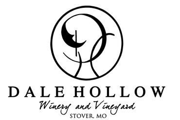 Dale Hollow Winery, Winery, Missouri Wines, Missouri, Missouri Magazine, Missouri's Best, Brews