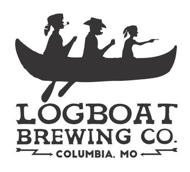 Logboat Brewing Company,  Beer, Missouri, Missouri Magazine, Missouri's Best, Brews