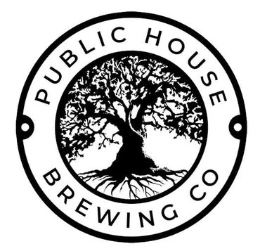 Public House Brewing Company,  Beer, Missouri, Missouri Magazine, Missouri's Best, Brews