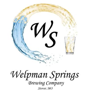 Welpman Springs Brewing Company,  Beer, Missouri, Missouri Magazine, Missouri's Best, Brews